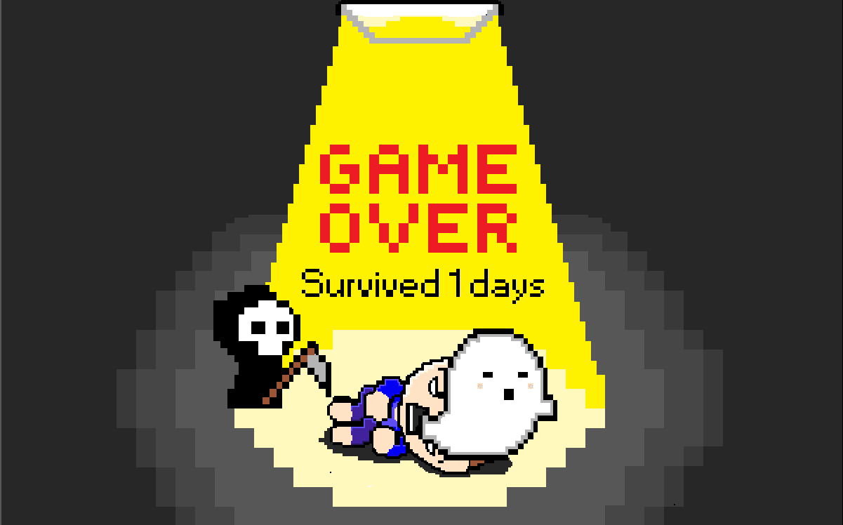 Balance my life screenshot 2